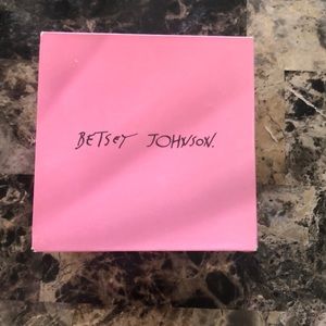 Better Johnson watch